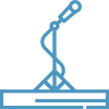 Activity Deck